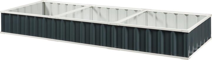 Produktbild En.Casa Albrandswaard