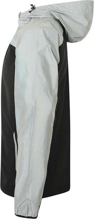 Produktbild Tombo UTPC3040 P (M)