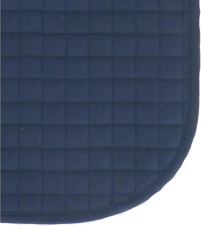 Image du produit BR Equestrian Equipment Majeur