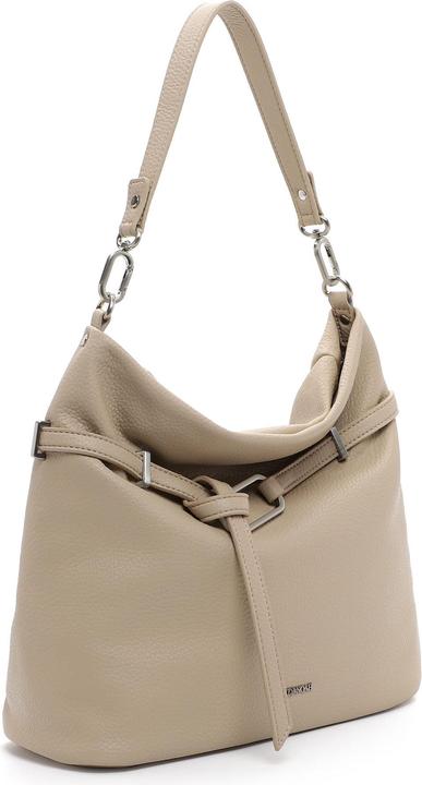 Actual product image Emily und Noah E&N Baila