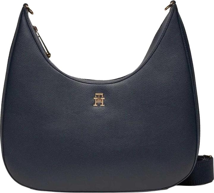 Immagine prodotto Tommy Hilfiger Donna Borsetta