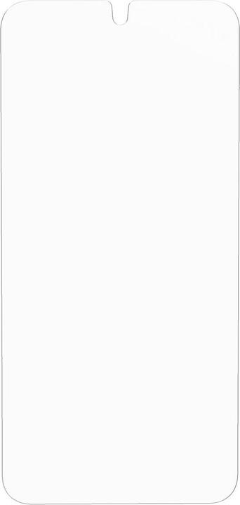 Immagine prodotto OtterBox React + Glass Bundle - Kit (Samsung Galaxy A54 5G, Samsung Galaxy F54)