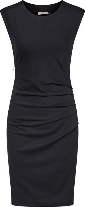 Actual product image Kaffe India (XL)