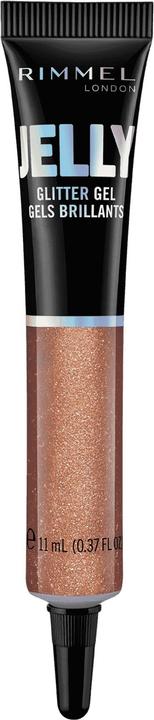 Immagine prodotto Rimmel London Gel glitterato in gelatina (300 Long Island)