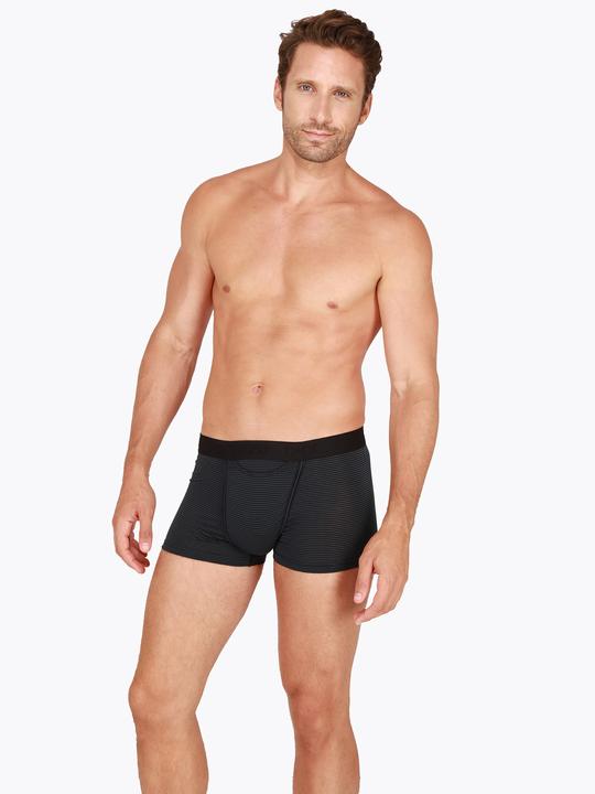 Immagine prodotto HOM HO1 BoxerBrief Micromodal (XXL, Confezione singola)