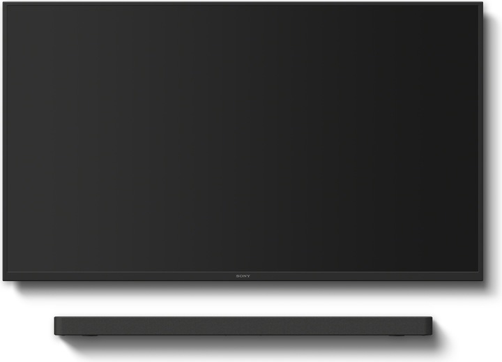 Immagine prodotto Sony Teatro Bravia Bar 9 (62 W, 13.0 Canale)