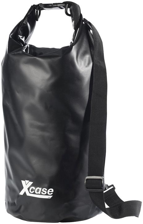 Actual product image Xcase Waterproof pack sack (16 l)