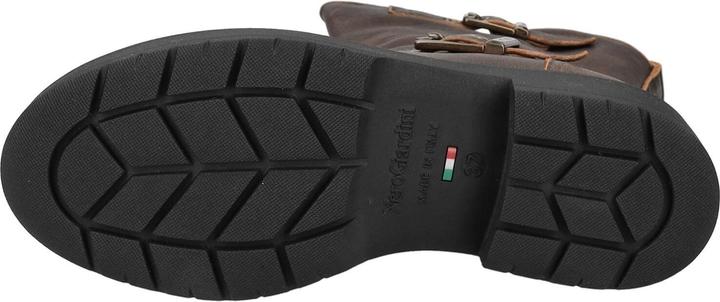 Immagine prodotto Nero Giardini Stiefelette (40)