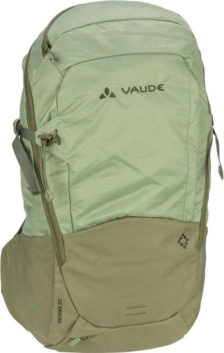 Actual product image Vaude Tacora (22 l)