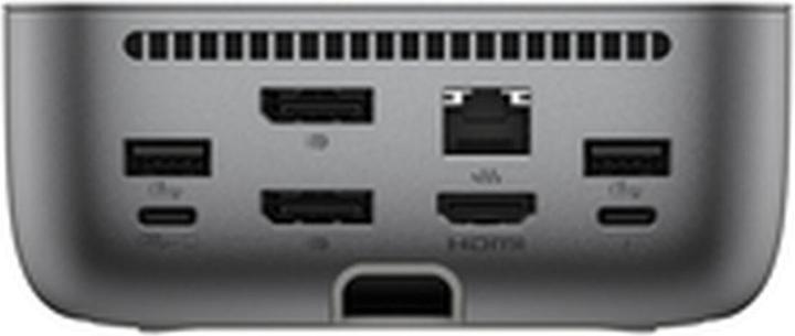 Produktbild HP Thunderbolt 4 Ultra 280 W G6 Dockingstation (10 Ports)