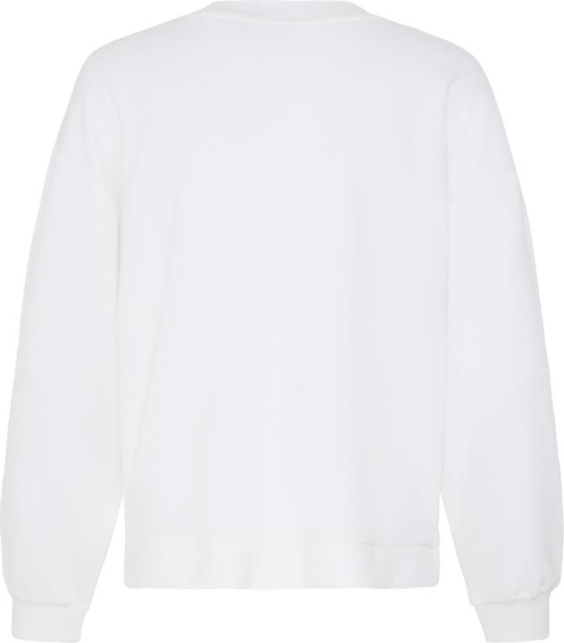 Actual product image Fransa FRAURORA 18 (M)