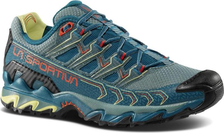 Image du produit La Sportiva Ultra Raptor II Woman (40.5)