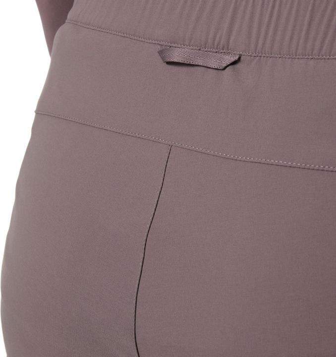 Immagine prodotto Helly Hansen Pantaloncini W Elv Light Tur