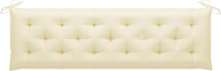 Produktbild vidaXL Henryk (180 x 50 cm)