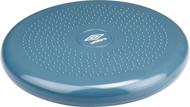 Umbro Balance Pad