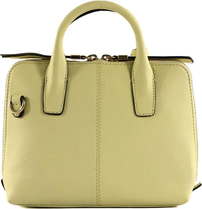 Produktbild Picard Java Handbag