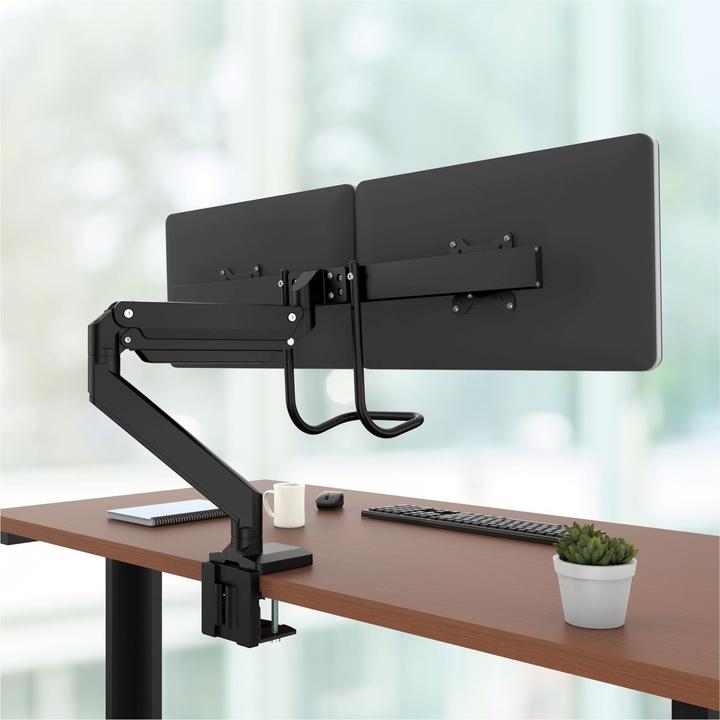 Immagine prodotto Fellowes Supporto da tavolo (Tavolo, 32", 8 kg)