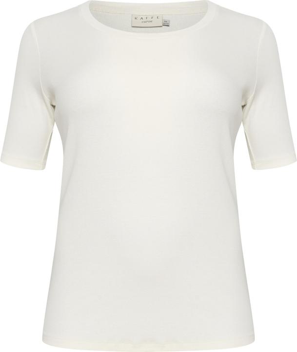 Produktbild Kaffe Carina (M)