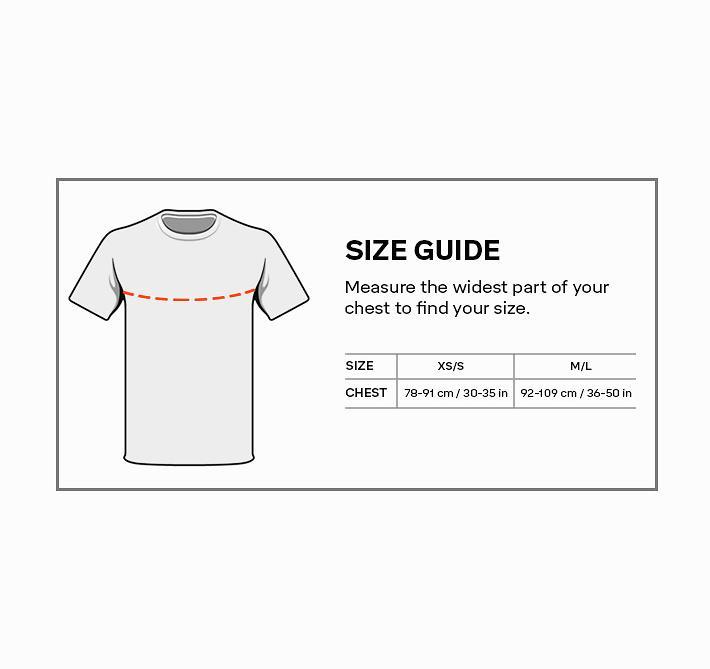 Image du produit Silva Sac à dos Strive 10 Light Running (10 l)