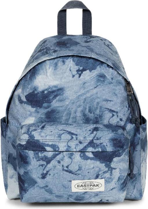 Produktbild Eastpak Day Pak'r