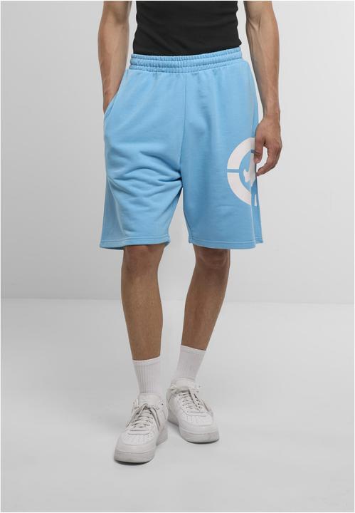 Image du produit Ecko Unltd. Shorts Buzzer aquarius M (M)
