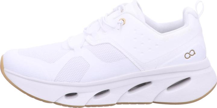 Image du produit Tenhaag 0001 (36)