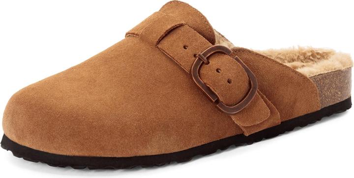 Produktbild Tamaris Pantolette (42)