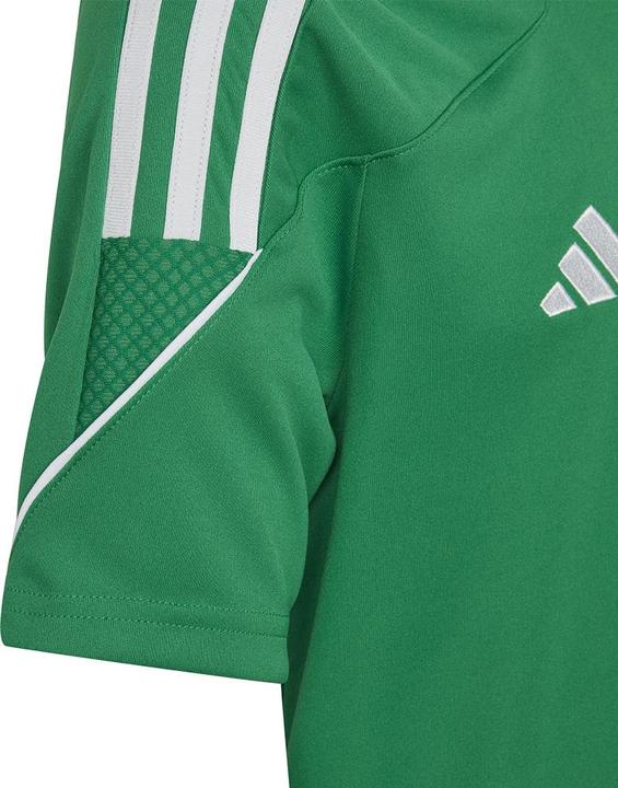 Produktbild adidas Tiro 23 Trikot Kinder (176)