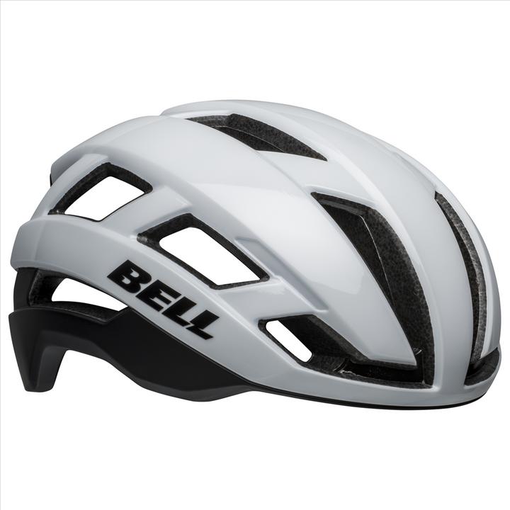 Actual product image Bell Falcon XR LED MIPS Helmet (55 - 59 cm)