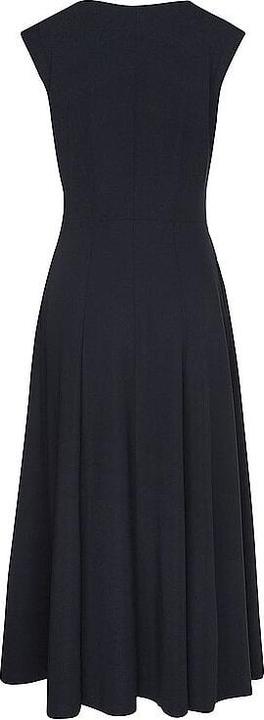 Produktbild Japan Tky Midikleid (S)