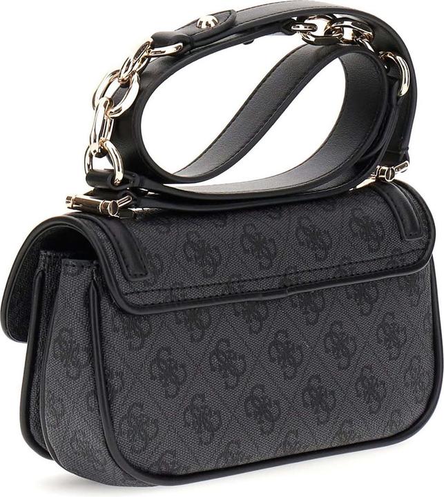 Immagine prodotto Guess Dea Umhängetasche 21.5 cm