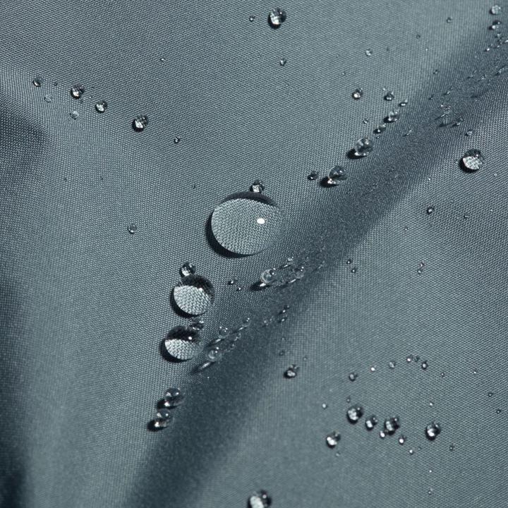 Produktbild Mammut Treeline Hardshell Thermo Hooded Jacket (S)