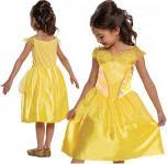 Immagine prodotto Disguise ef belle basic plus 7-8 anni (M)