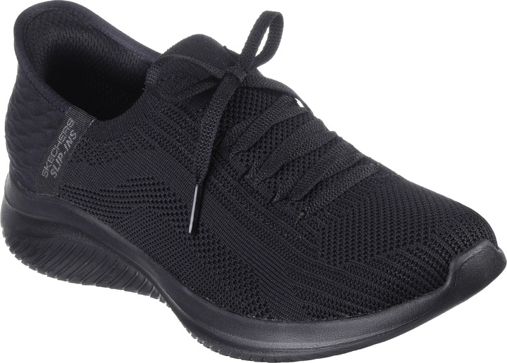 Immagine prodotto Skechers Ultra Flex 3.0 (37)