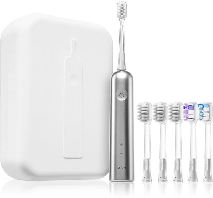 Produktbild Laifen Wave Titanium