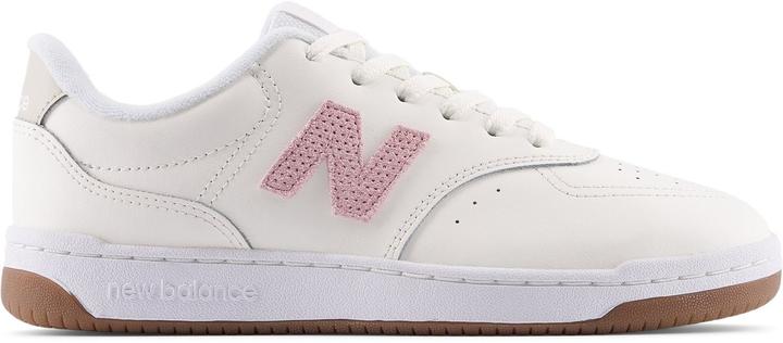 Image du produit New Balance BBW80PPK (36.5)