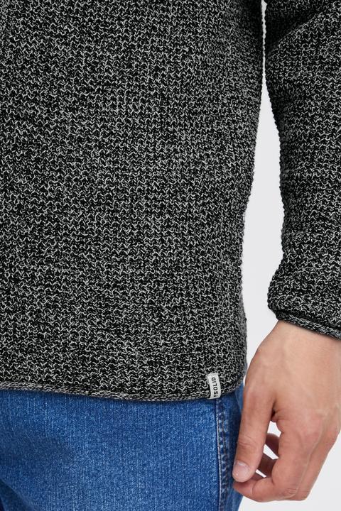 Produktbild Solid SDKotcha - Cardigan - 21301070-ME (3XL)