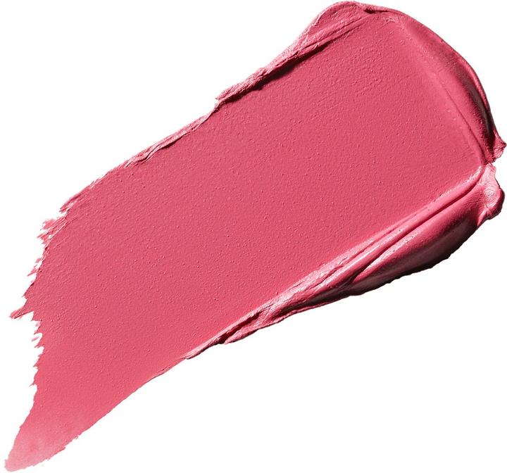 Actual product image MAC Cosmetics M.A.C. Locked Kiss Lipstick Connoiss. (CONNOISSEUR)