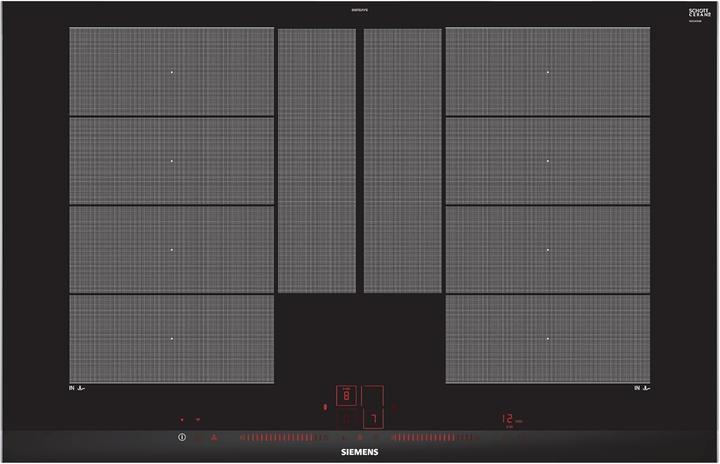 Immagine prodotto Siemens EX875LYC1E