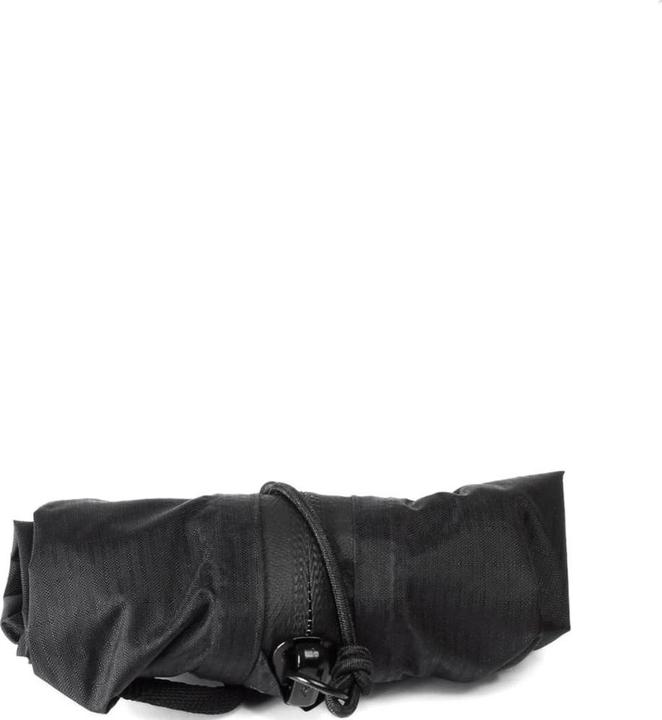 Actual product image Peak Design Ultralight Packing Cube (0.80 l)