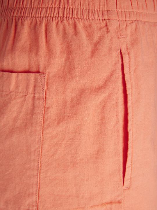 Image du produit JJXX JXAMY Short décontracté Short décontracté (M)