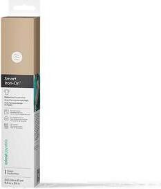 Image du produit Cricut Joy Xtra Smart (120 g/m², 1x)