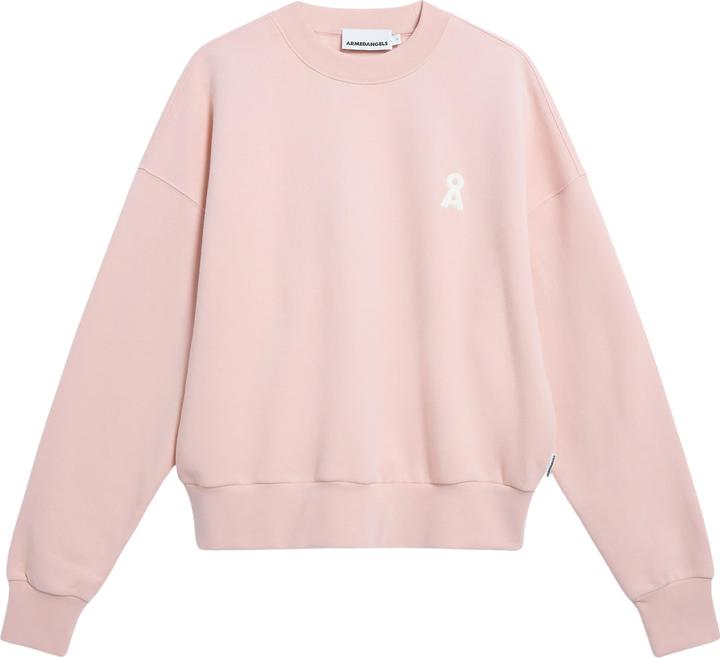 Actual product image Armedangels Women's Alizaa (S)