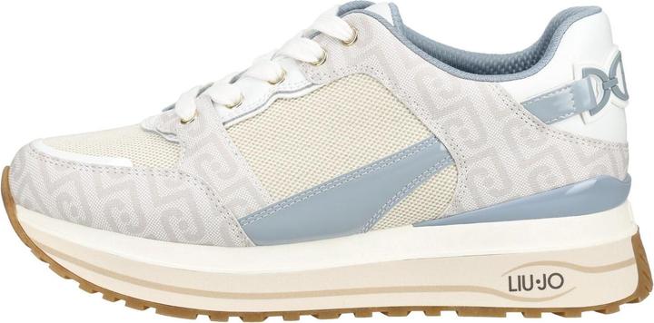 Produktbild Liu Jo Sneaker (41)