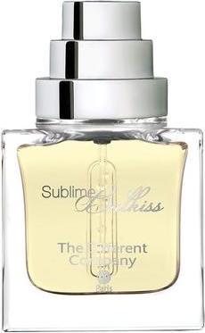 Produktbild The Different Company Sublime Balkiss (Eau de Parfum, 50 ml)