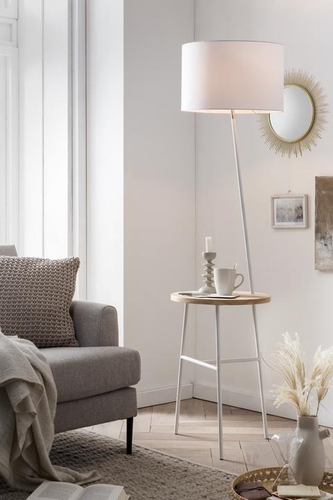 Produktbild SalesFever Leuchten (E27)