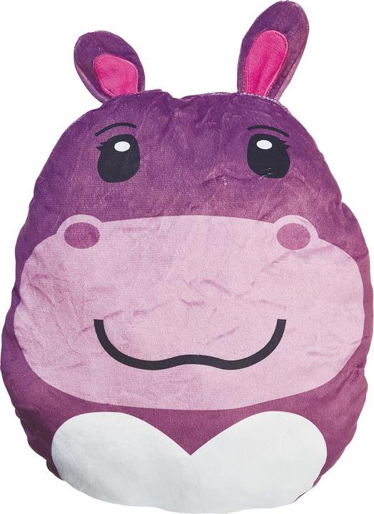 Produktbild Best direct Polypack