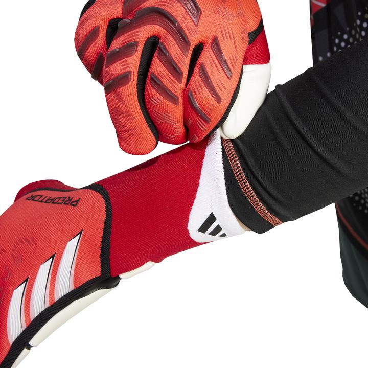 Produktbild adidas Predator Pro (8)