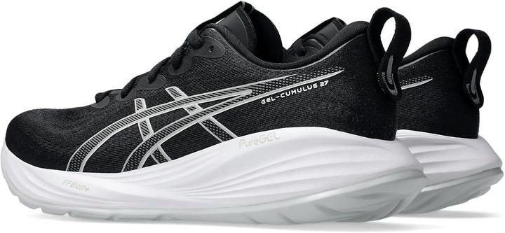 Image du produit ASICS Performance Gel-Cumulus 27 (36)