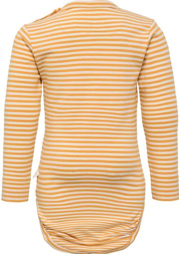 Produktbild hummel hmlMULLE BODY L/S (62)